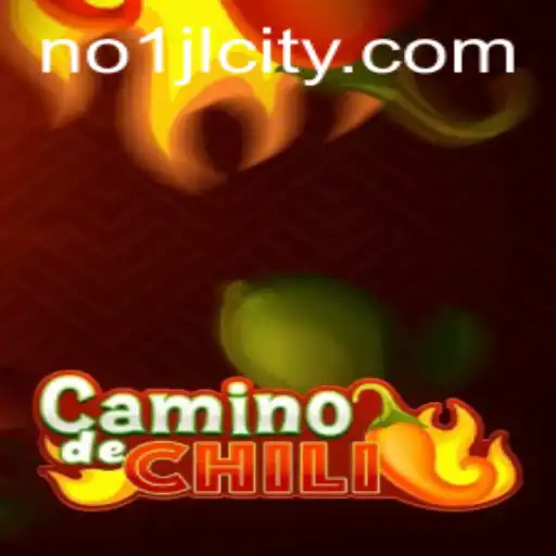 CaminodeChili Game: A Fiery Journey Awaits