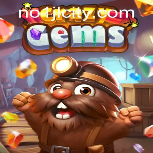 Discover the Fun and Strategy of CrazyGems: The Game That's Taking the World by Storm