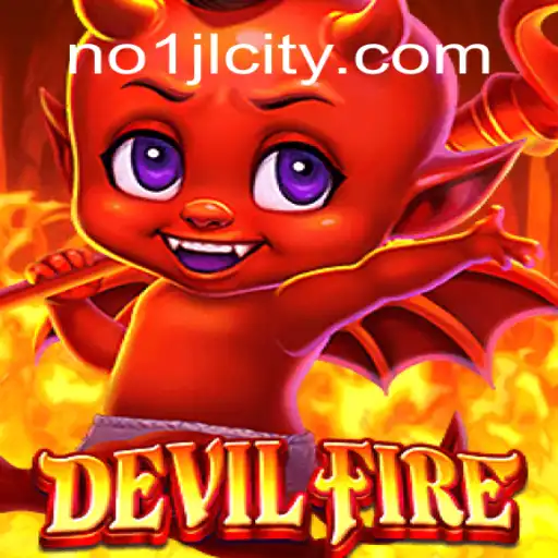 Exploring the Dynamic World of DevilFire: A Deep Dive into Gameplay and Rules
