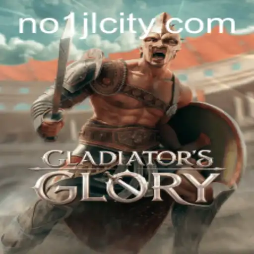 Unleashing the Power of GladiatorsGlory: A Revolution in Gaming