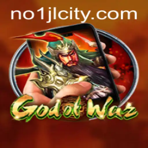 The Epic Universe of GodofWarM: A Journey Into Mythical Battles