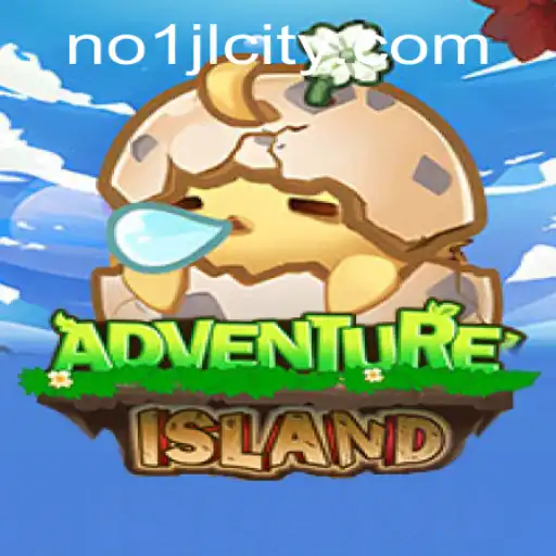 Unveiling the Thrills of IslandsAdventure: Your Ultimate Guide