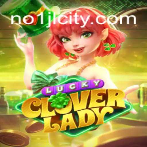Unveiling the Enchanting World of LuckyCloverLady: A Captivating Adventure