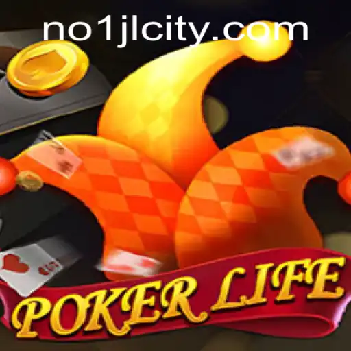 Exploring PokerLife: A New Era in Digital Card Gaming