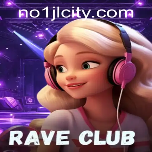 Discover the Thrilling World of RaveClub: A New Era of Interactive Gaming