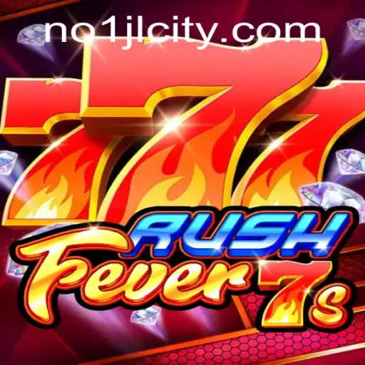 Unveiling RushFever7s: The Thrilling Ride of Speed and Strategy