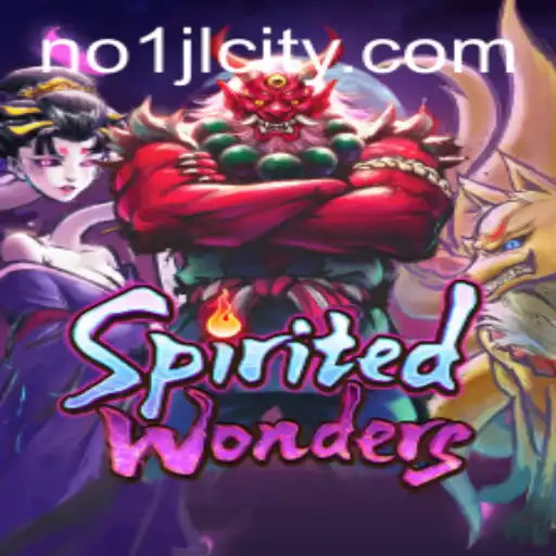 SpiritedWonders: Unveiling the Enchanting World of Mystical Board Gaming