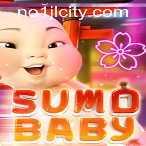 Discovering SumoBaby: The Innovative Game Captivating Audiences