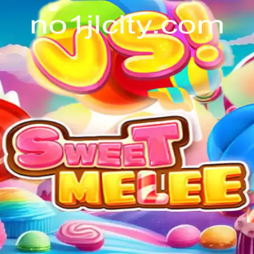 Dive into the Enchanting World of SweetMelee: A Thrilling Adventure Awaits