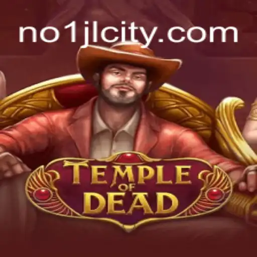 Explore the Intrigue of TempleofDead: A Deep Dive Into the Game and Its Dynamics