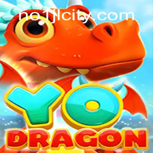 Exploring YoDragon: A Dive into the Game's World and Mechanics