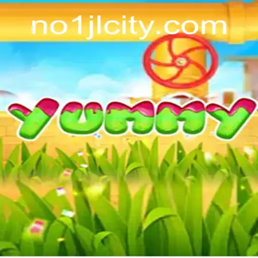 Exploring the Exciting World of Yummy: A Guide to the Game NO1JL