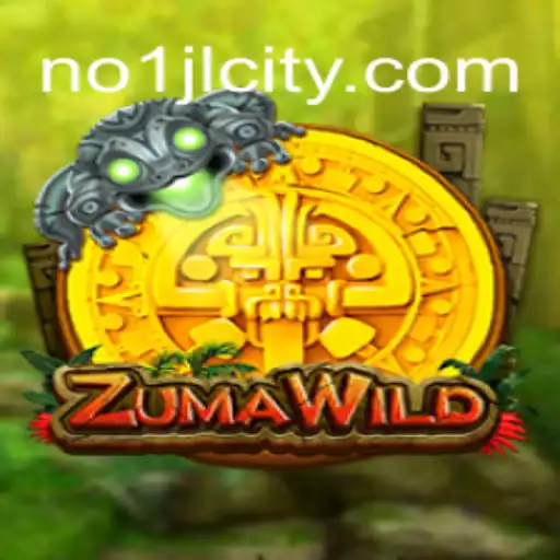 Unveiling ZumaWild: An Exciting Journey Into the Game World